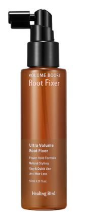 Ultra Scaling Ampoule Shampoo