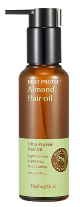 Ultra Scaling Ampoule Shampoo