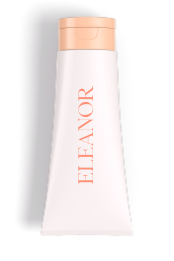 Essence Daily Moisturizer