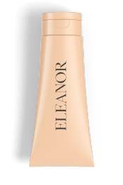 Essence Daily Moisturizer