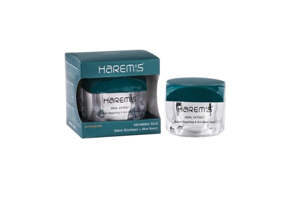 SANIL EXTRACT CARE CREAM 50 ML